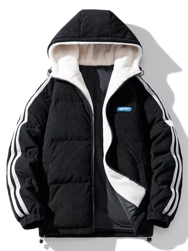 2a644176d61747eba561486177d27132-Max-Origin