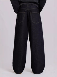 2c66f4569a8c437a924b0d1883074269-Max-Origin