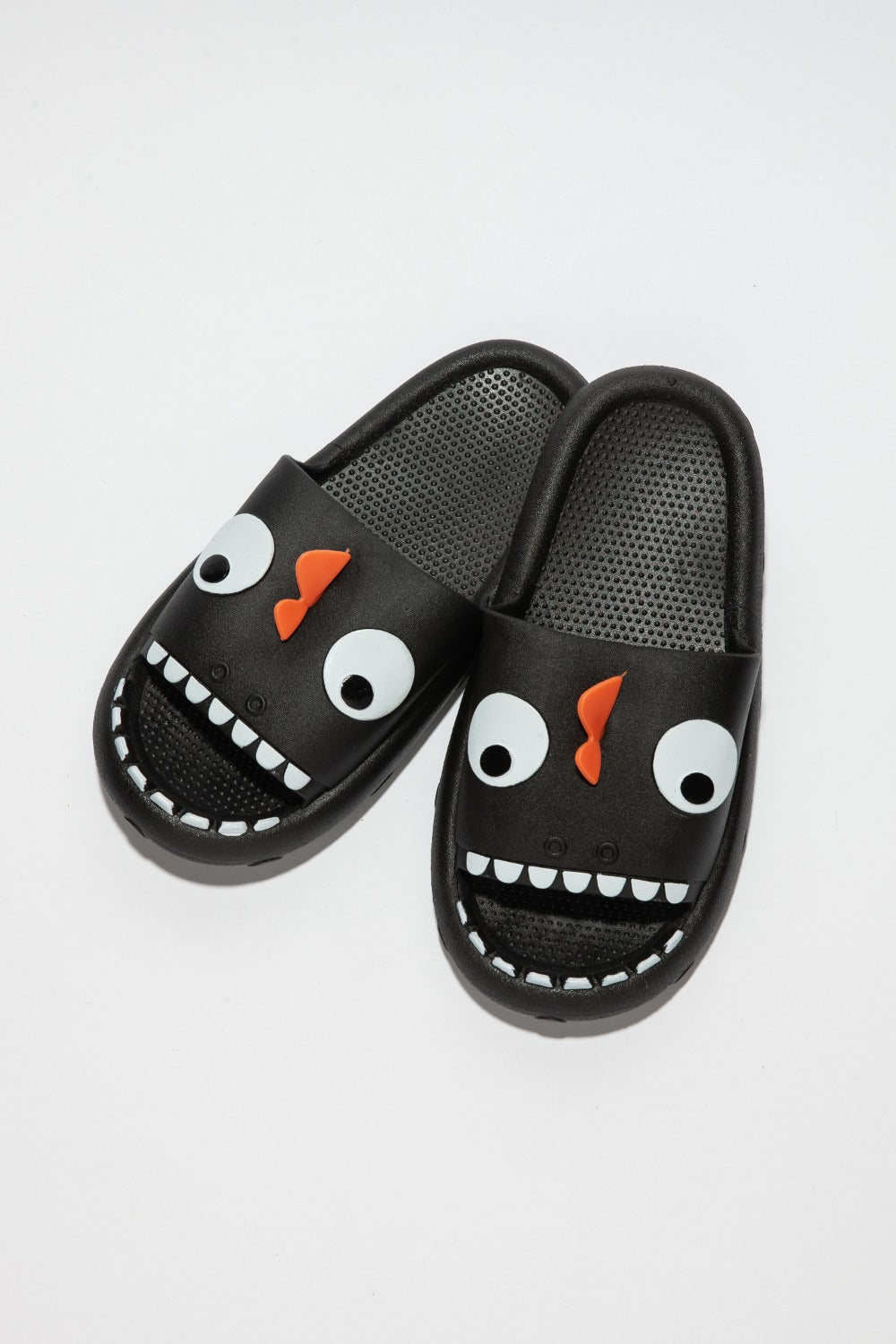 NOOK JOI Monster Pillow Cloud Slides Non-Slip Slipper Trandify Deal