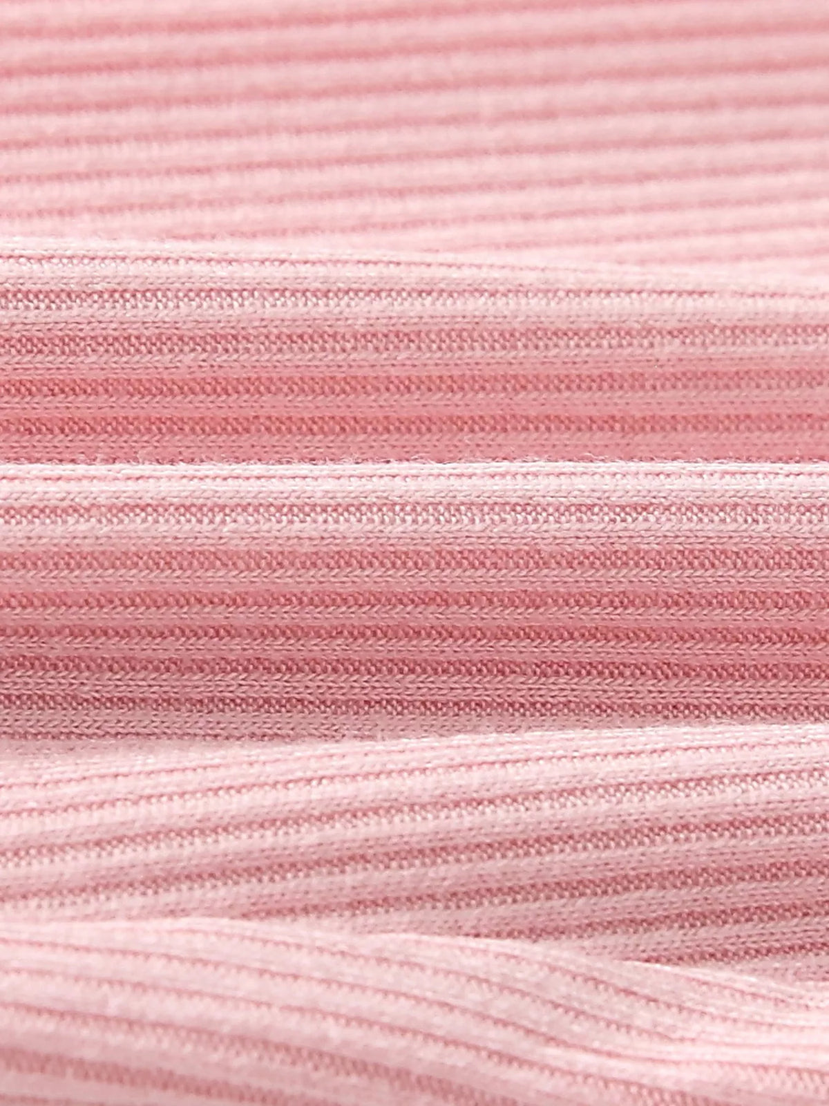 2f5fe0eec79049369acb2438a6c08ba7-Max-Origin