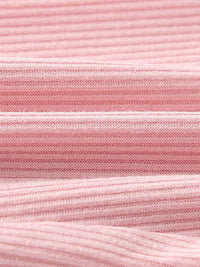 2f5fe0eec79049369acb2438a6c08ba7-Max-Origin