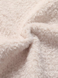 317db6acd6904e2a848cbdc8480bcfd5-Max-Origin