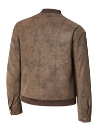 325e7f36-26e3-45b8-8ad0-6c8f8d6129dc-Max-Origin