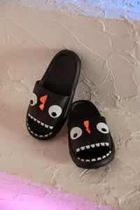 NOOK JOI Monster Pillow Cloud Slides Non-Slip Slipper Trandify Deal