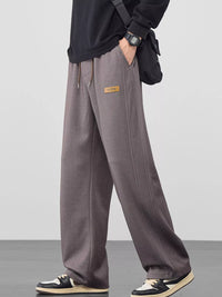 37c39e02-1f7e-4bec-89a3-6ade800bad7c-Max-Origin