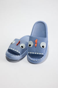 NOOK JOI Monster Pillow Cloud Slides Non-Slip Slipper Trandify Deal