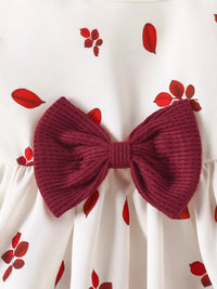 3821538514e54b80952bc7c7c9fc2d2f-Max-Origin