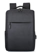 Adjustable Straps Oxford Cloth Backpack Bag Trandify Deal