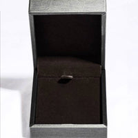 1.5 Carat Moissanite 925 Sterling Silver Necklace Trandify Deal