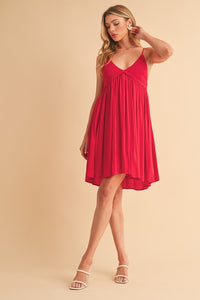 Bodycon Ruched Dress – Flattering Club Dress for USA Women