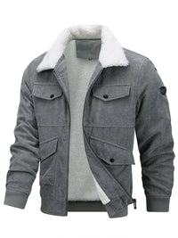 3e7dbccf-2075-4c07-955e-43bc41714096-Max-Origin