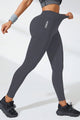High Waist Active Leggings Trandify deal