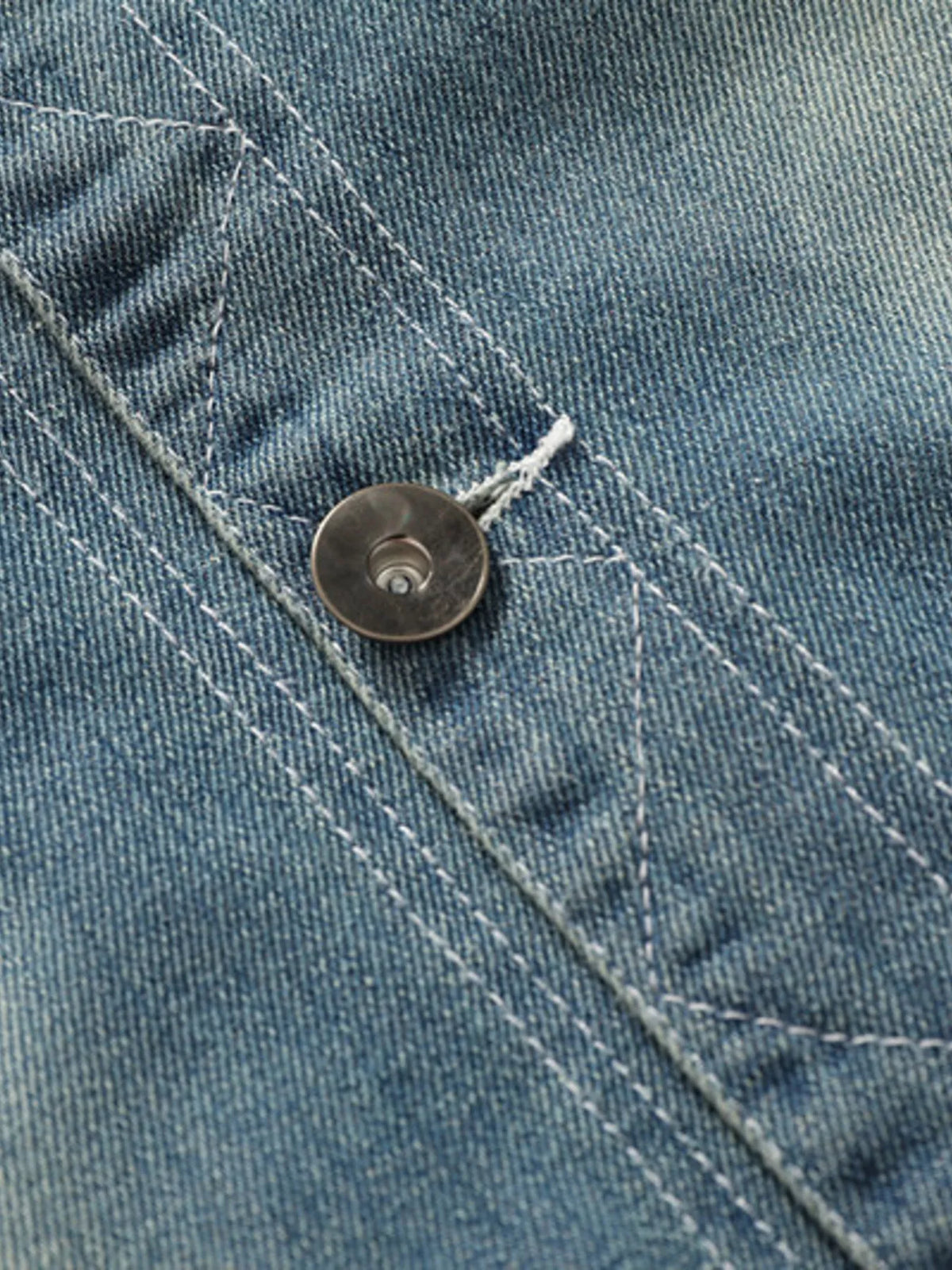 3efa8d75bd3f44a694f42ddd3f1e9e5e-Max-Origin