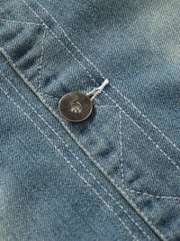 3efa8d75bd3f44a694f42ddd3f1e9e5e-Max-Origin