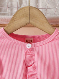 4377454f828746689f1461ed953f10e9-Max-Origin