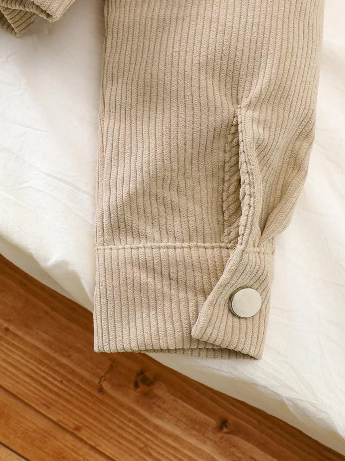 46021d2f9748408999e003ffca45ceb6-Max-Origin