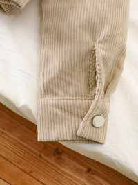 46021d2f9748408999e003ffca45ceb6-Max-Origin