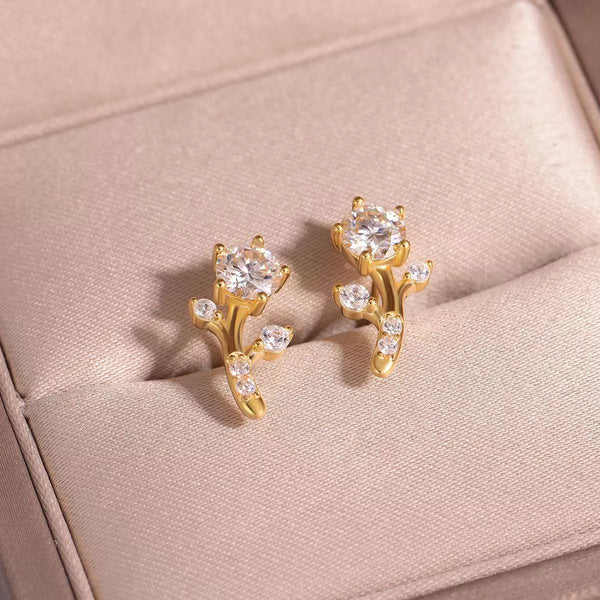 482edb6a-ef03-45df-b619-afdcb634ec19-Max-Origin