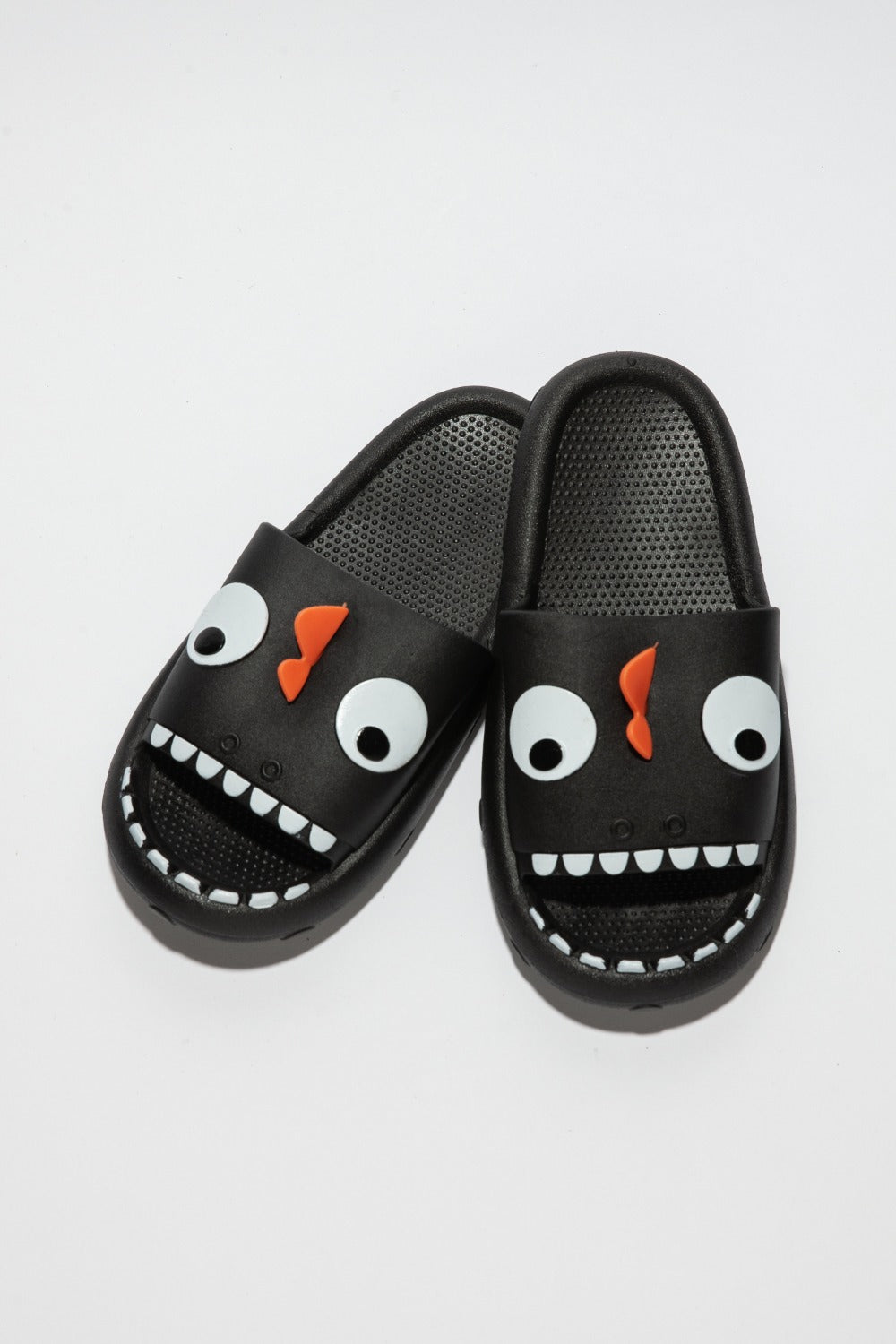 NOOK JOI Monster Pillow Cloud Slides Non-Slip Slipper Trandify Deal