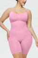 Full Size Spaghetti Strap Shaping Romper for Women – TrandifyDeal-Max