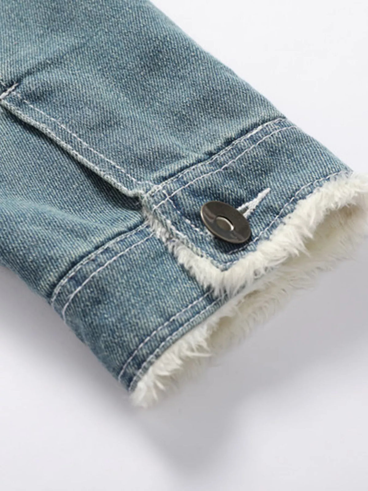 493f4f92ea9047beb39b261b72da43d4-Max-Origin