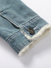 493f4f92ea9047beb39b261b72da43d4-Max-Origin