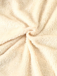 495dc1aa-9c87-43cb-a4b6-80dddd79ca0e-Max-Origin