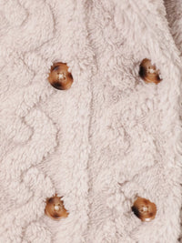 4f6adb12c2b441bcaa1d49c69ee9790d-Max-Origin