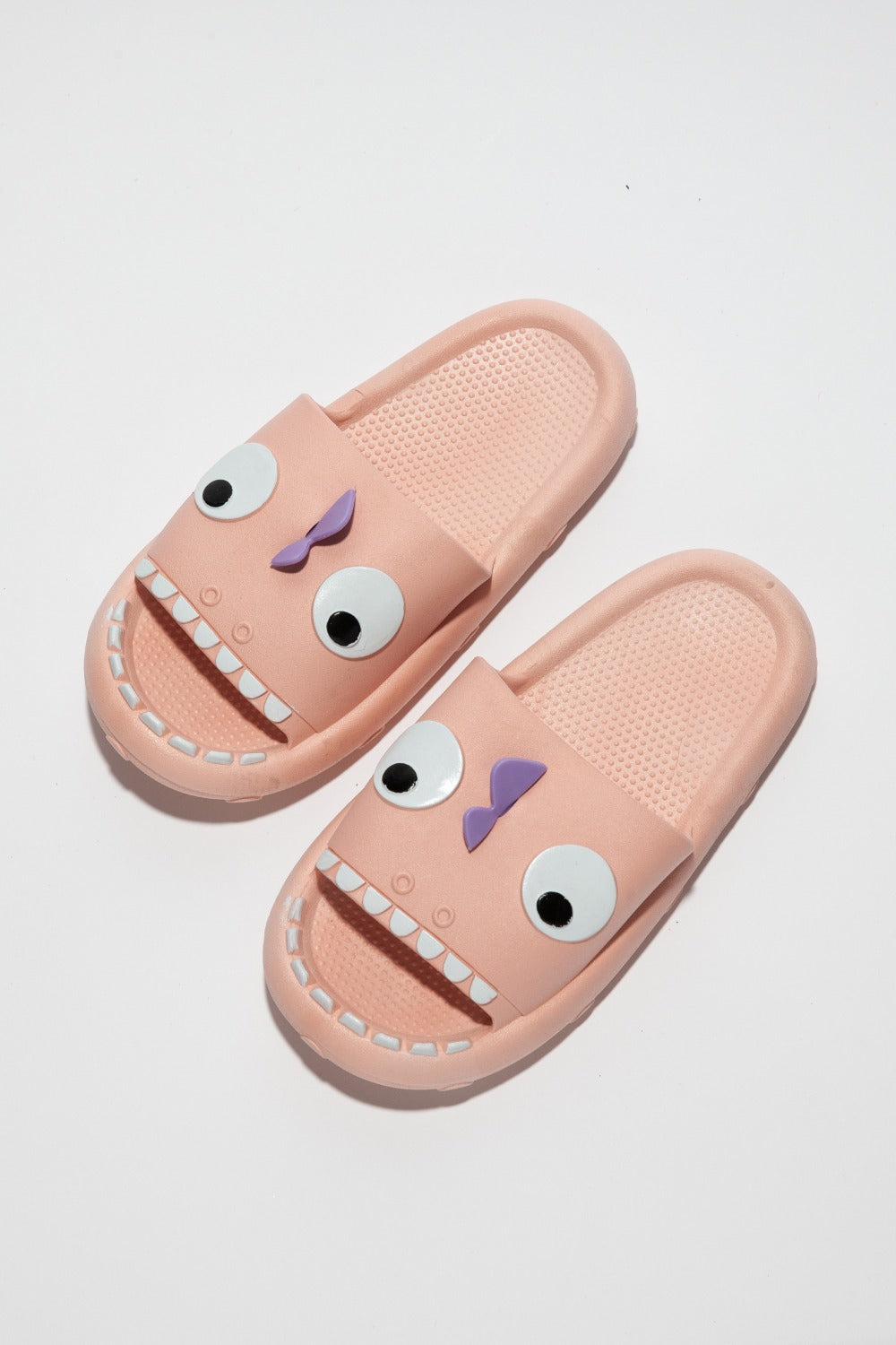 NOOK JOI Monster Pillow Cloud Slides Non-Slip Slipper Trandify deal