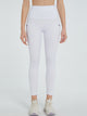 High Waist Active Leggings - Trandify Deal