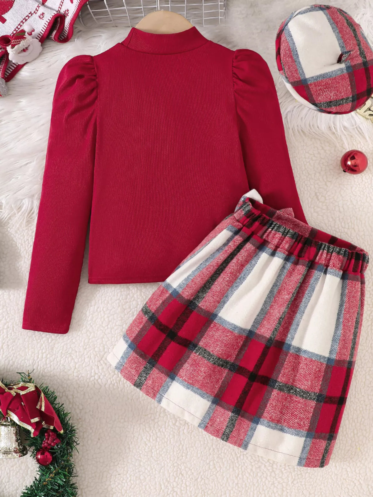 522ab16f85064b92a6fb72b28b586554-Max-Origin