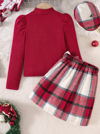 522ab16f85064b92a6fb72b28b586554-Max-Origin