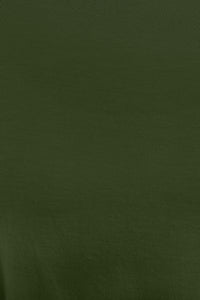 Basic Bae Full Size Round Neck Dropped Shoulder T-Shirt Trandify Deal
