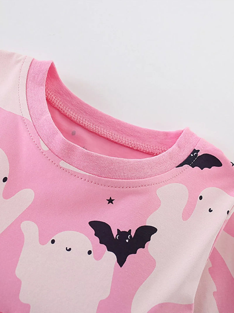 57cdc0fb7a4b4e43bbf6d2c3b1107e26-Max-Origin