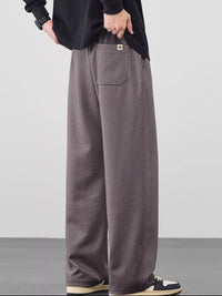 58ed9005-aad8-47e3-b443-2c13f33327b0-Max-Origin