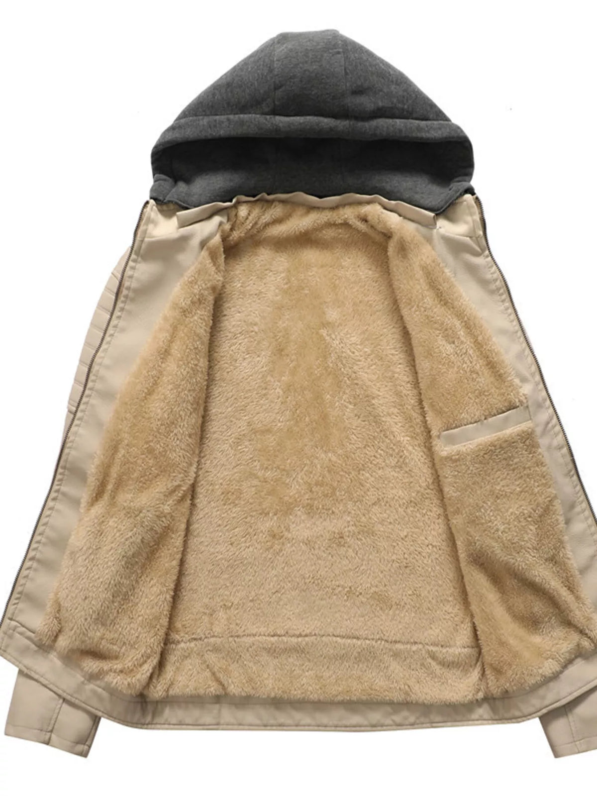 5afcb18cd1df4b74827129251ff0f75f-Max-Origin