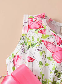 5cea33f532174632bee98e8320dfdb58-Max-Origin