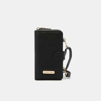 Nicole Lee USA 2 Piece Phone Case Crossbody Wallet Trandify deal