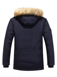 5fb8ebe798314476855f69e61eec1f35-Max-Origin