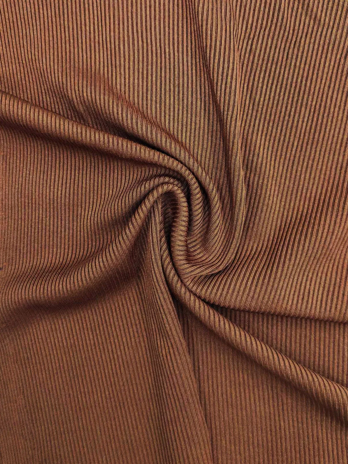 Women's 3-Piece Outfit: Tube Top, Cardigan & Wide-Leg Pants Set