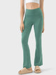 Stretchy Active Running Pants for Women – Gym & Lounge Leggings