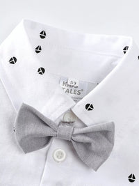 65a424df2d104baeb4b2065b951c7456-Max-Origin