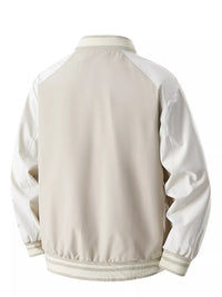 66d33a1580e744a0b5191c09a1801f24-Max-Origin