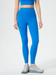 High-waisted workout leggings for women – tummy control & squat-proof – TrandifyDeal USA