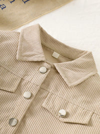 686c9af7424e4c85913298573969cdc0-Max-Origin