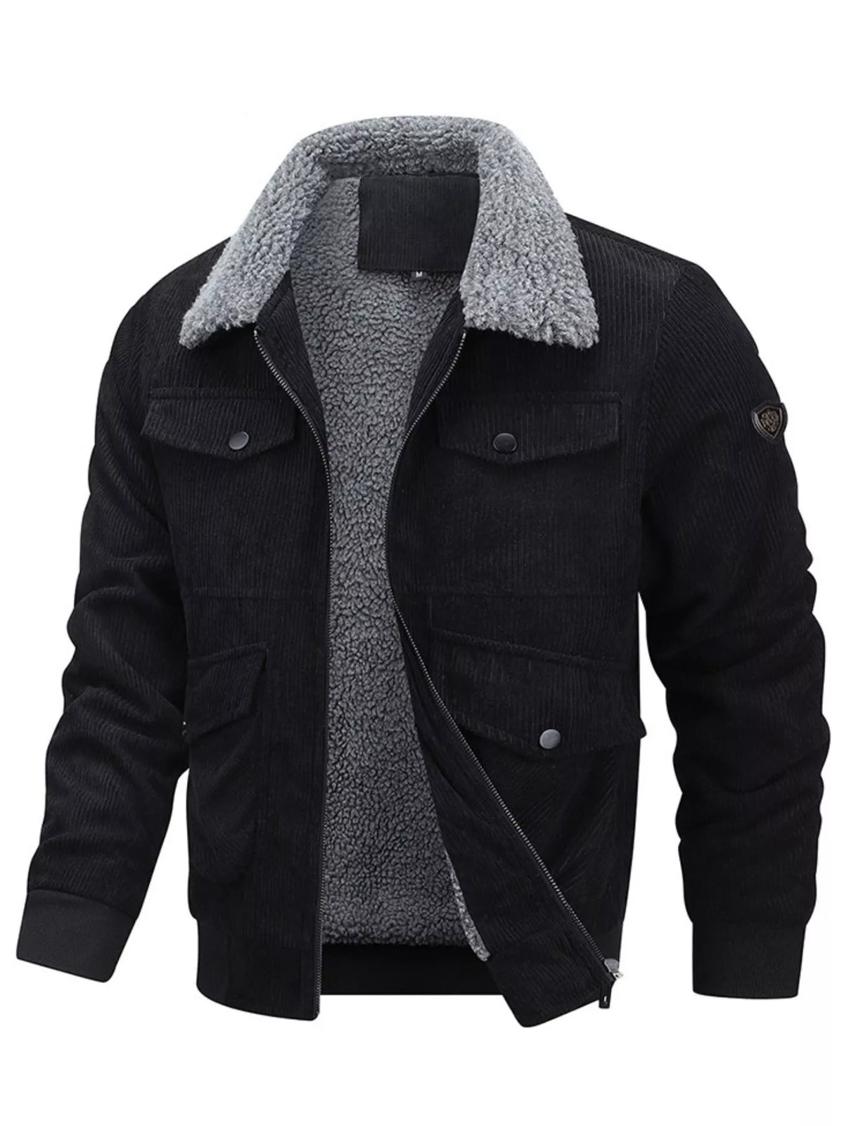 6a3a41fe-f4fa-462d-8f62-c7629662cf1d-Max-Origin