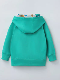 6aa0acdbb4c54a52ba673fde76a96a7c-Max-Origin