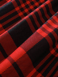 6c0fd8073eba486d90af565de289306c-Max-Origin