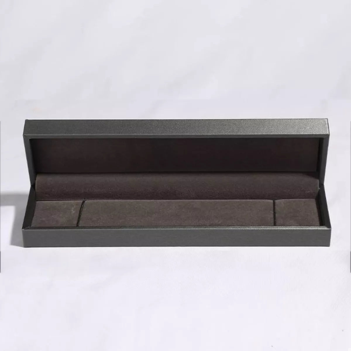 2 Carat Moissanite Bracelet for Women, 925 Sterling Silver