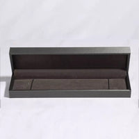 2 Carat Moissanite Bracelet for Women, 925 Sterling Silver